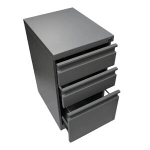 Archivadores para oficina pequeño frente 47 cm