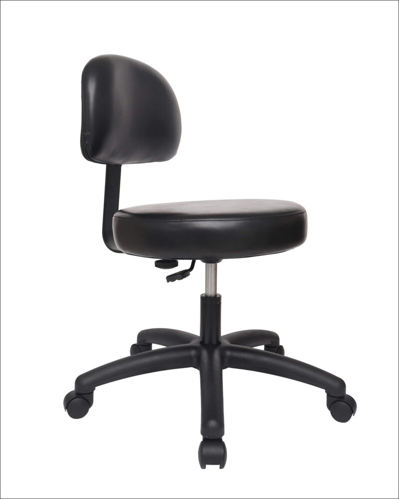 Silla Fabrica