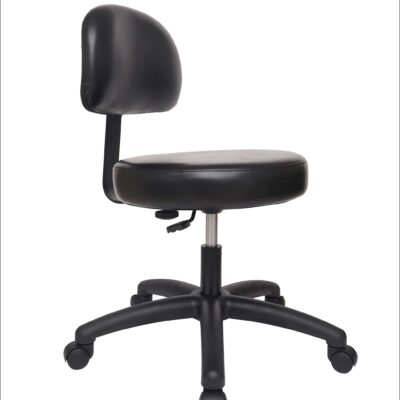 Silla Consultorio