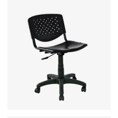Silla Prisma giratoria
