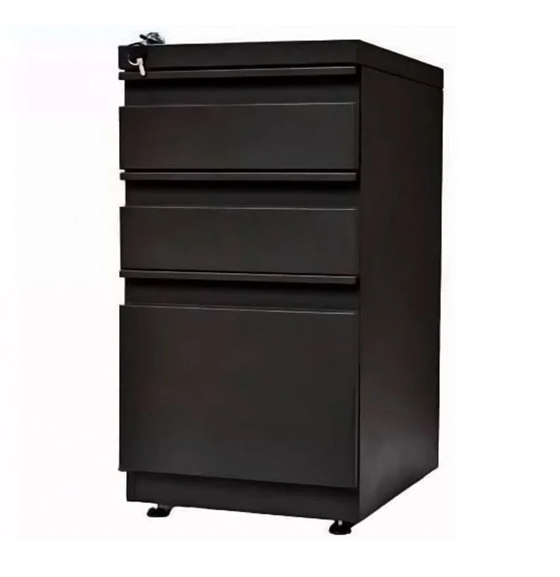 Archivador-Metalico-Negro-1