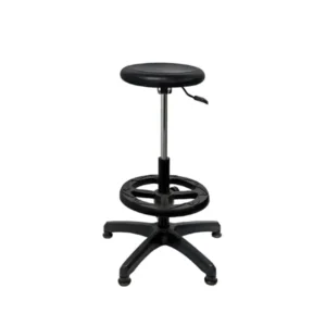 Butaco Consultorio cajero