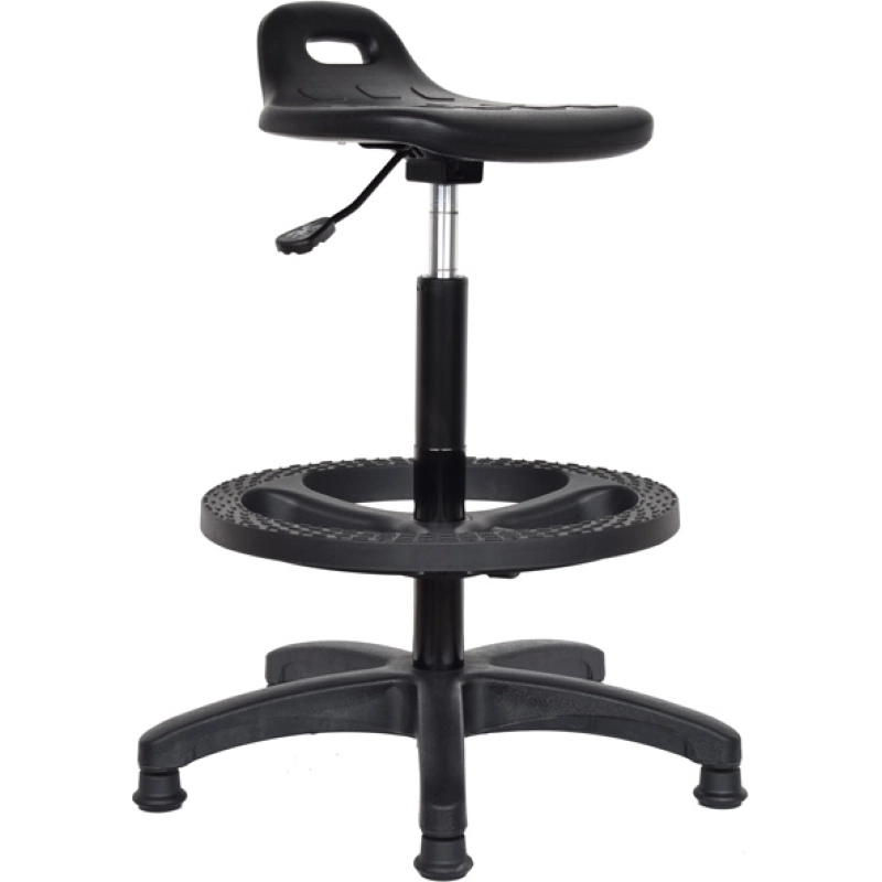Butaco_Twig_Sin_Espaldar_Secretarial_13