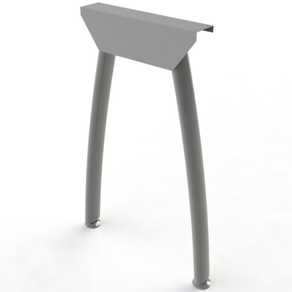 Costado-A-gris-600x600