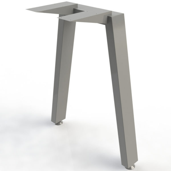 Costado-Allegro-gris-600x600
