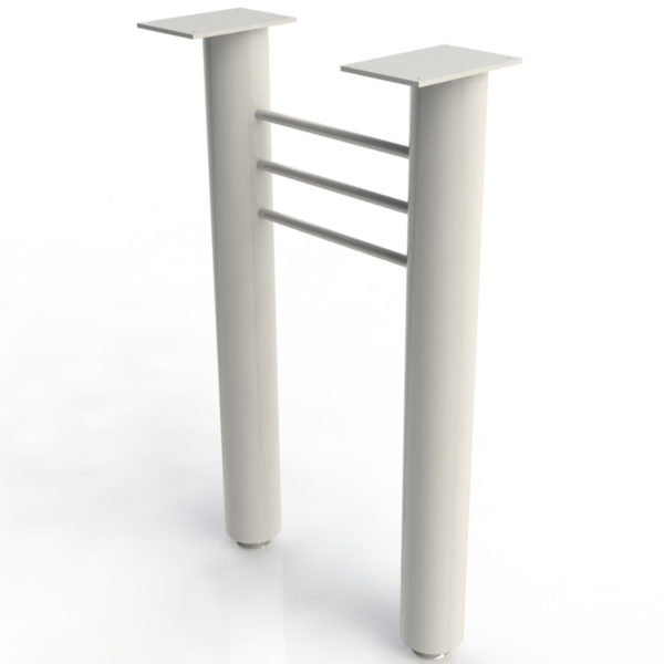 Costado-Bimac-blanco-600x600