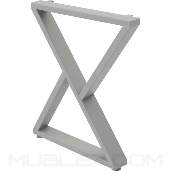 Costado-Zed-Gris-Tornado-600x600