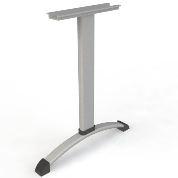 Costado-plus-alto-gris-600x600