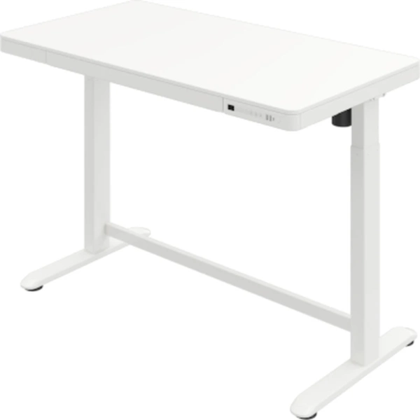 ESCRITORIO-ESKALA-BLANCO-FC-600x600