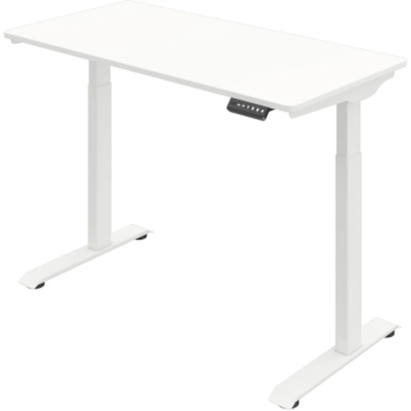 ESCRITORIO-UP-BLANCO-FC-600x600