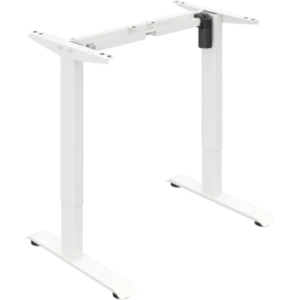 ESTRUCTURA-ERGO-BLANCO-EC-300x300