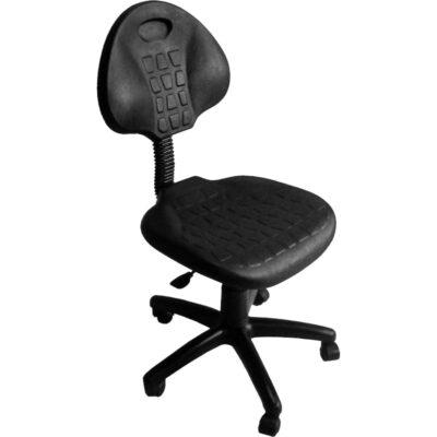 Silla Industrial Sophi
