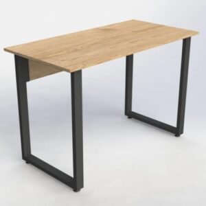 Escritorio Fit madera 110×55 cm