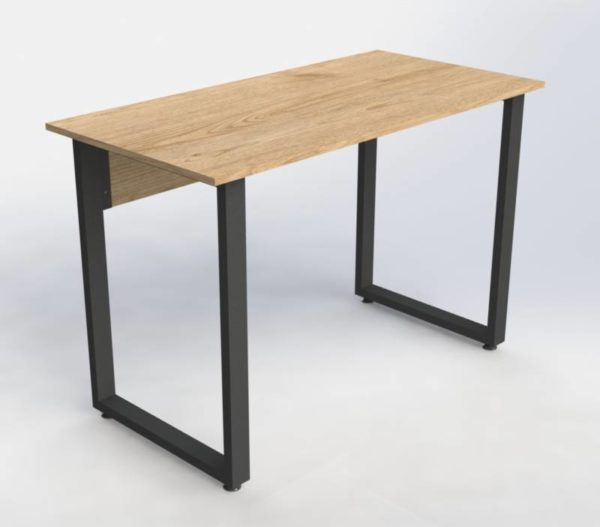 Escritorio-Fitto-madera-600x527