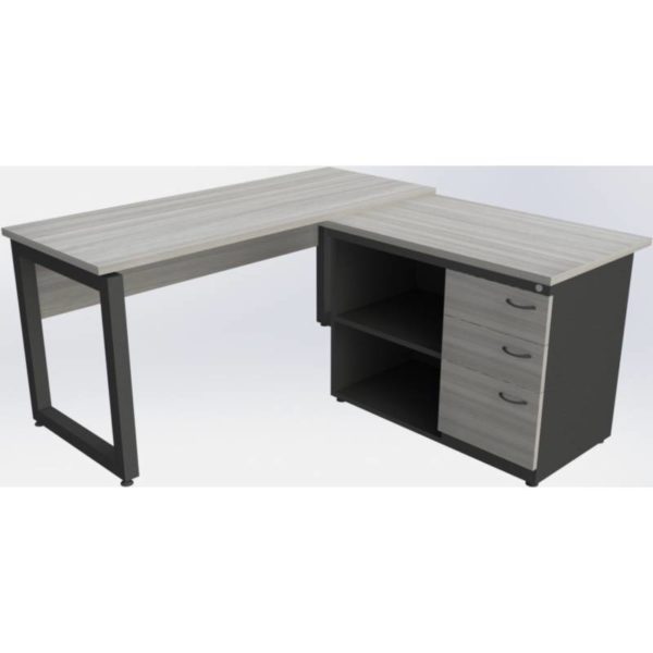 Escritorio-Mark-gerente-madera-600x600