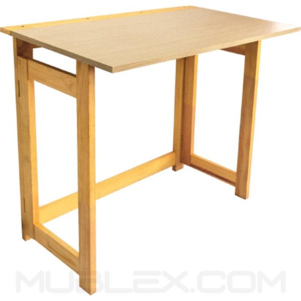 Escritorio-plegable-naural-artecma-1-600x600