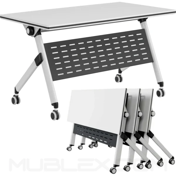 Escritorio_plegable_movil_duo_Escritorio-plegable-600x600