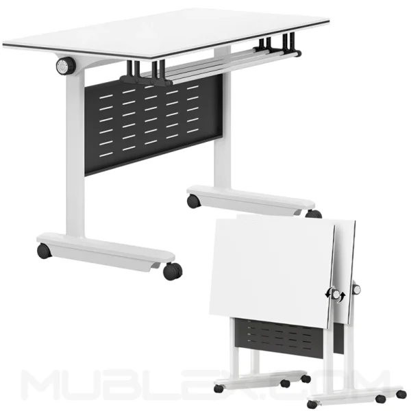 Mesa_plegable_modular_movil_abatible_Contecta_Escritorio-plegable-600x600