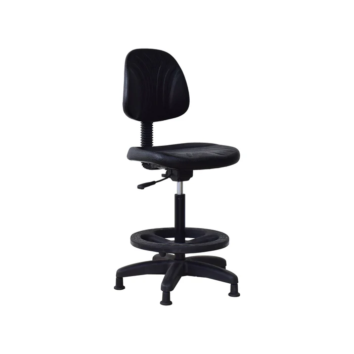 S326_Silla_Poly_Cajero_P_700x700