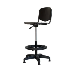 Silla de Trabajo cajero