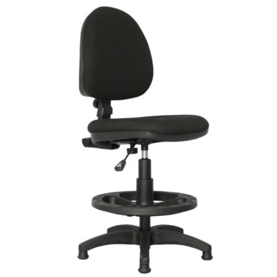 Silla Industrial Sophi cajero