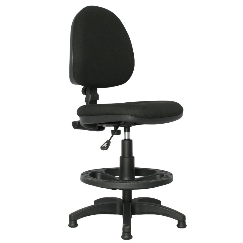 SILLA-CAJERO-HERRADURA-ERGO-HEALTH