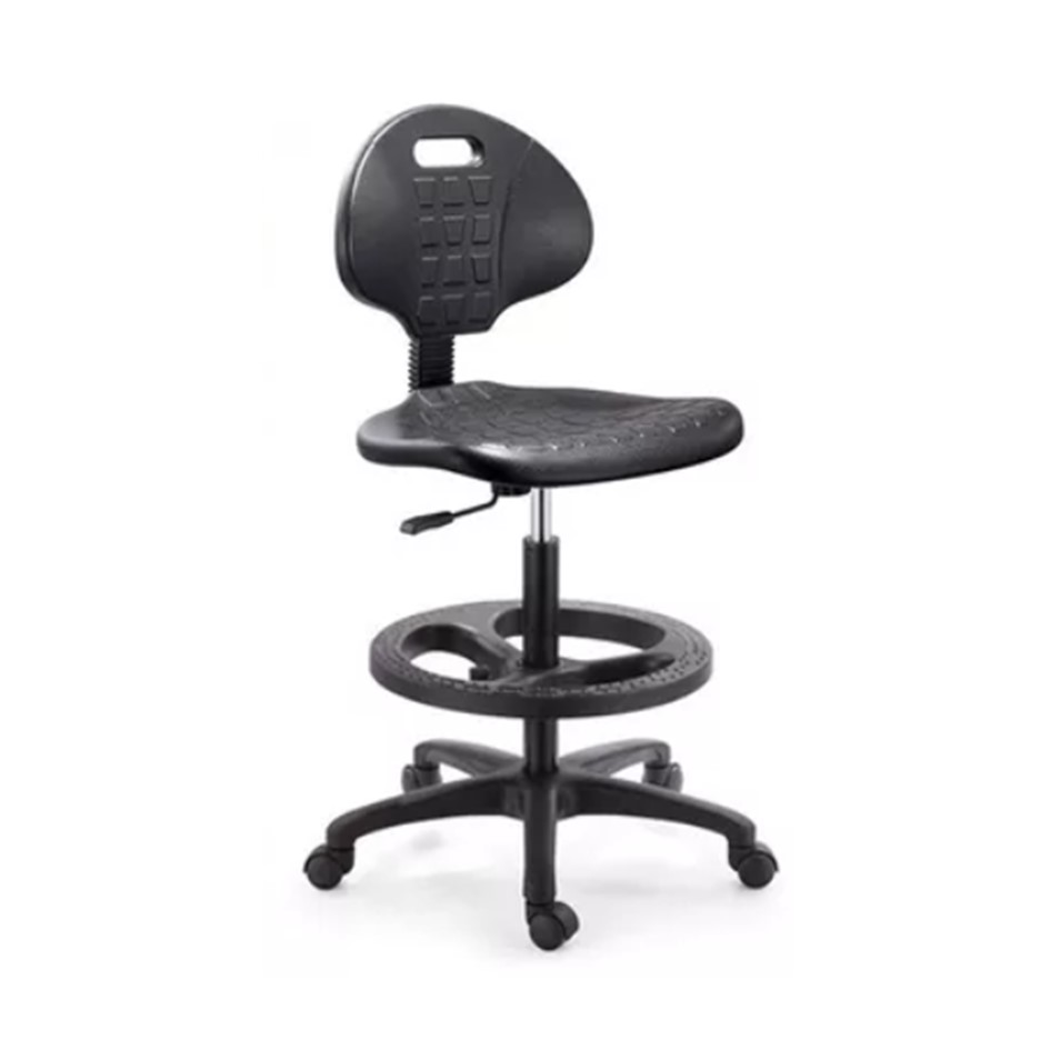 SILLA-INDUSTRIAL-BASICA-BANCADA-ALTA-1