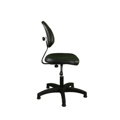 Silla de Trabajo
