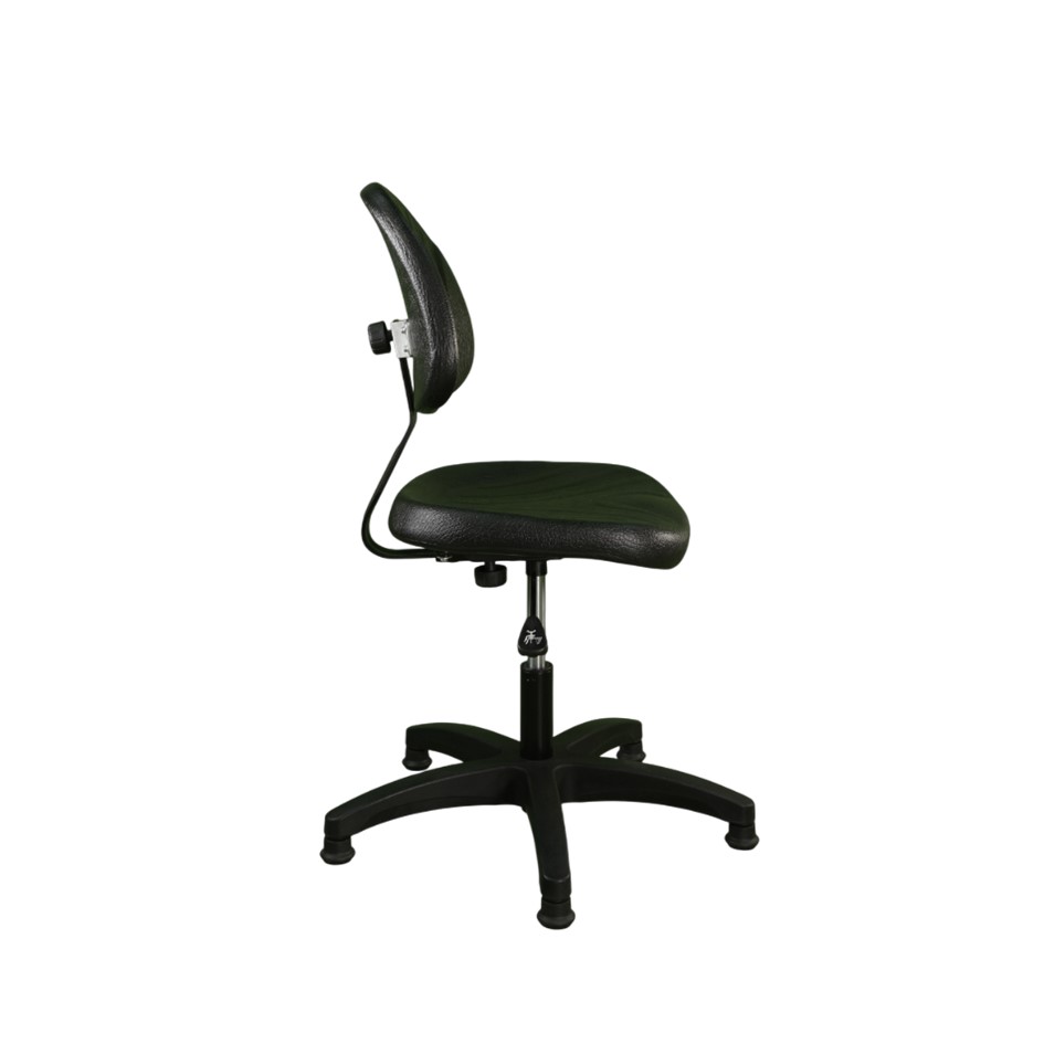 Silla-Industrial-Practica-Health-2