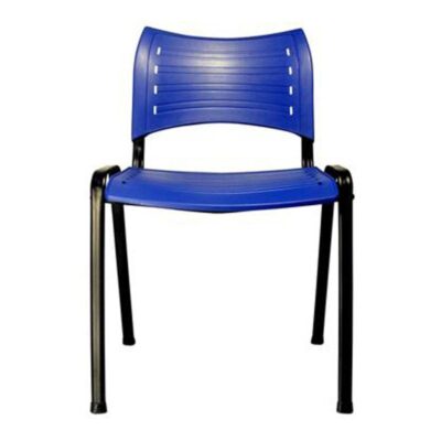 Silla Smart azul