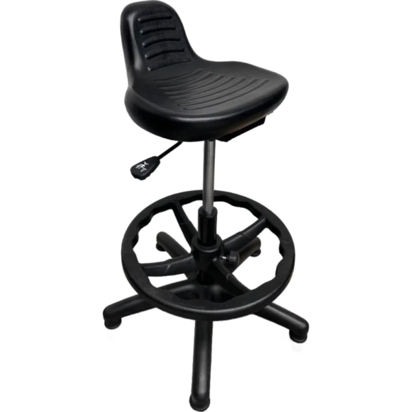 Silla-industrial-cajero-Trafico-Pesado-600x600