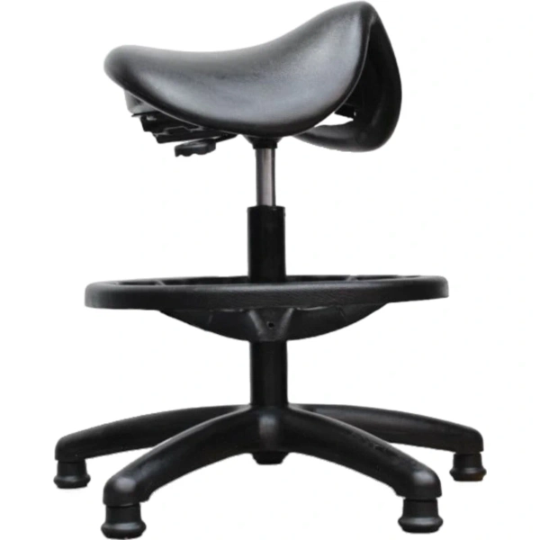 Silla-industrial-ergonomica-alta-Montura-600x600