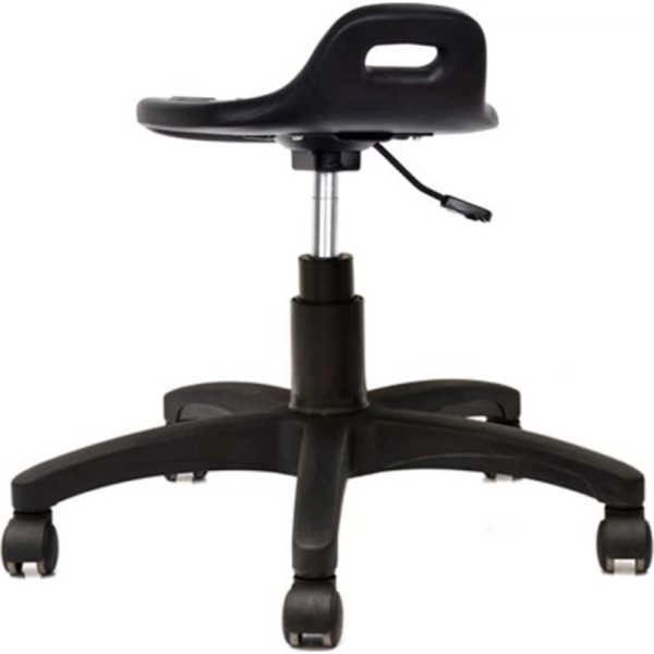 Silla_Twig_Secretatia_Espaldar_11-600x600
