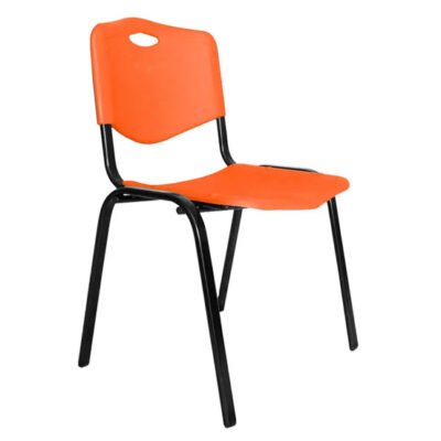 Silla Speed