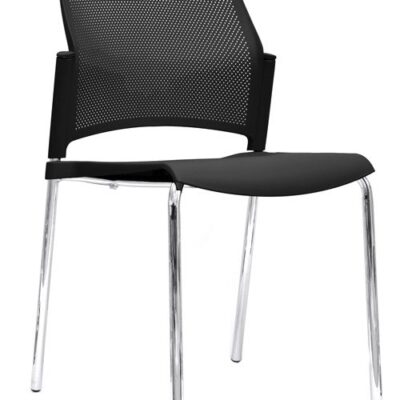 Silla Zyle