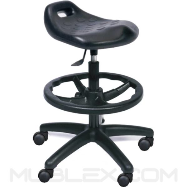butaco_industrial_cajero-600x600
