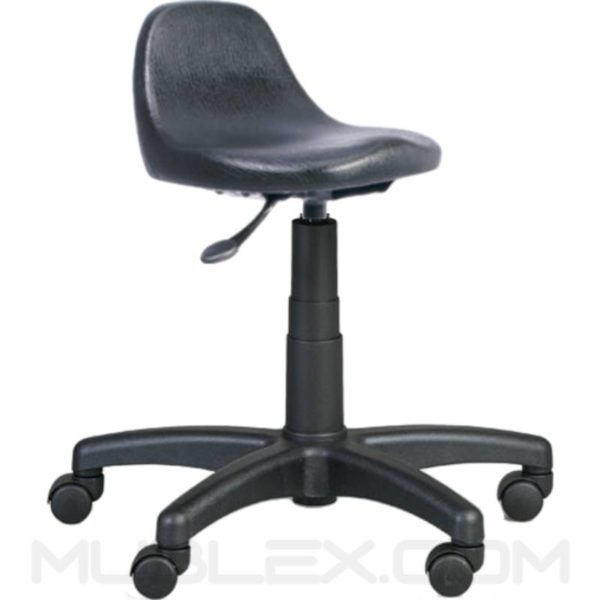 butaco_medica-600x600