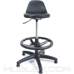 butaco_medica_cajero_2-300x300