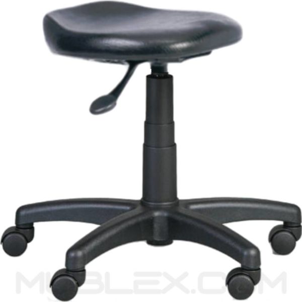 butaco_trabajo-600x600