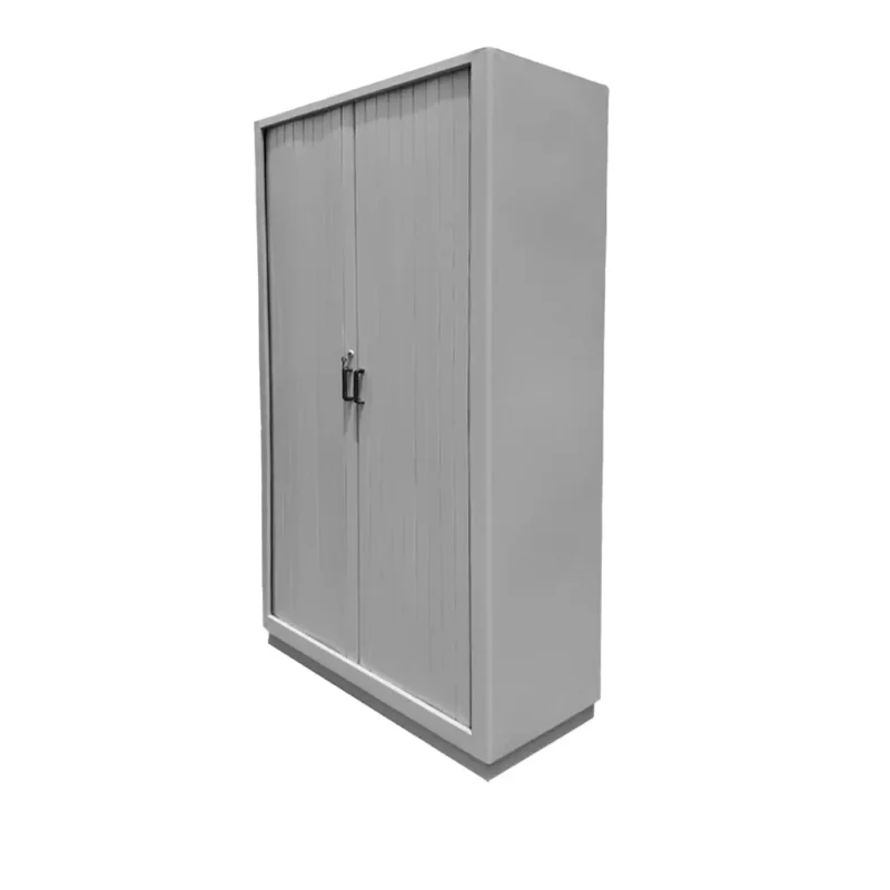 Folderama Mueble metálico para AZ 190cm - Image 3
