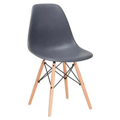 Silla Eames