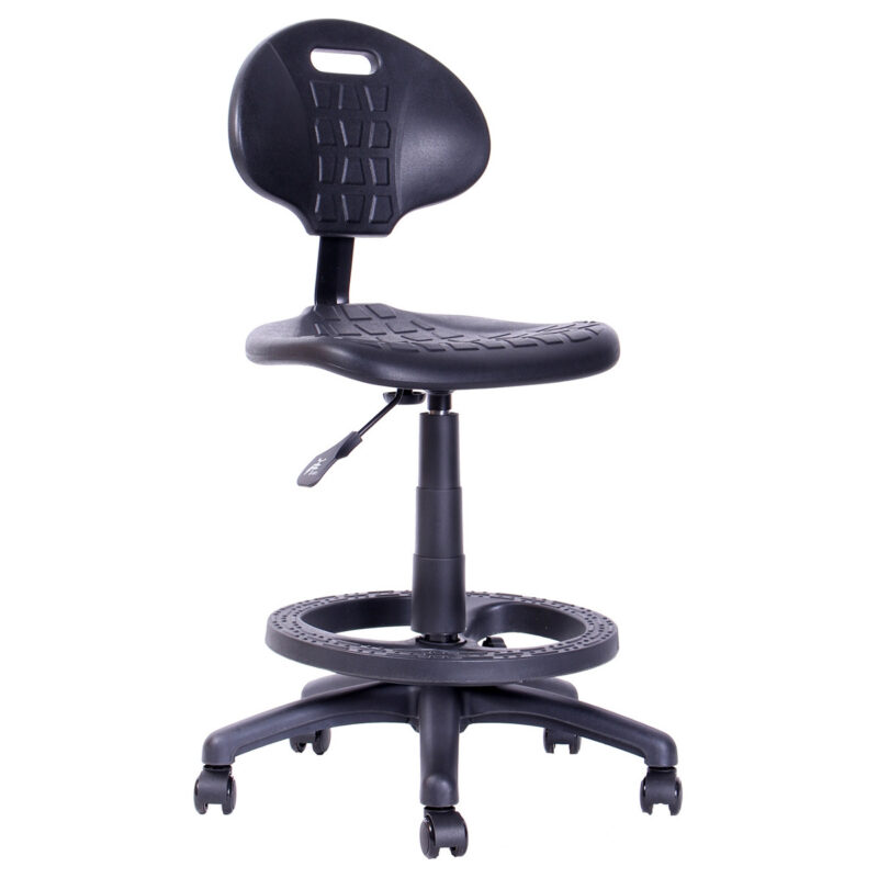 Butaco Medica cajero