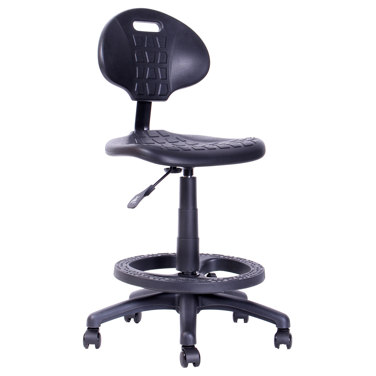 silla-cajero-alta