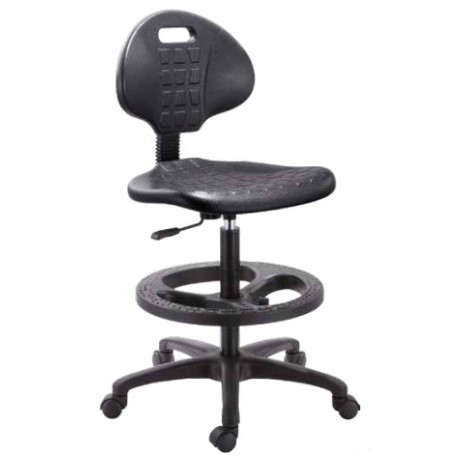 silla-para-laboratorio-con-espaldar