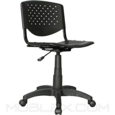 Silla Prisma giratoria
