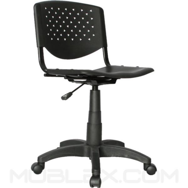 silla-risma-600x600
