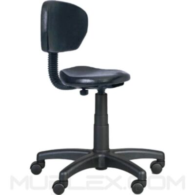 Silla Consultorio