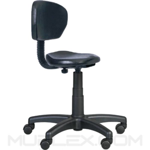 silla_consultorio-600x600
