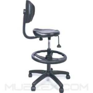 silla_consultorio_cajero_2-300x300