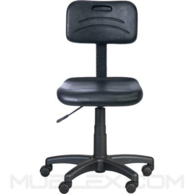 Silla de Trabajo
